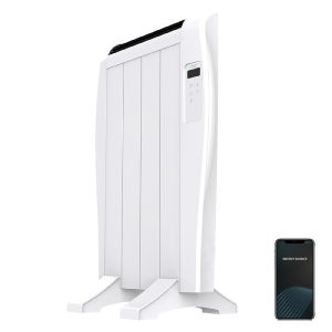 ReadyWarm 800 Thermal Connected