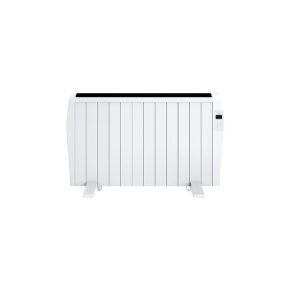 ReadyWarm 2500 Thermal Connected