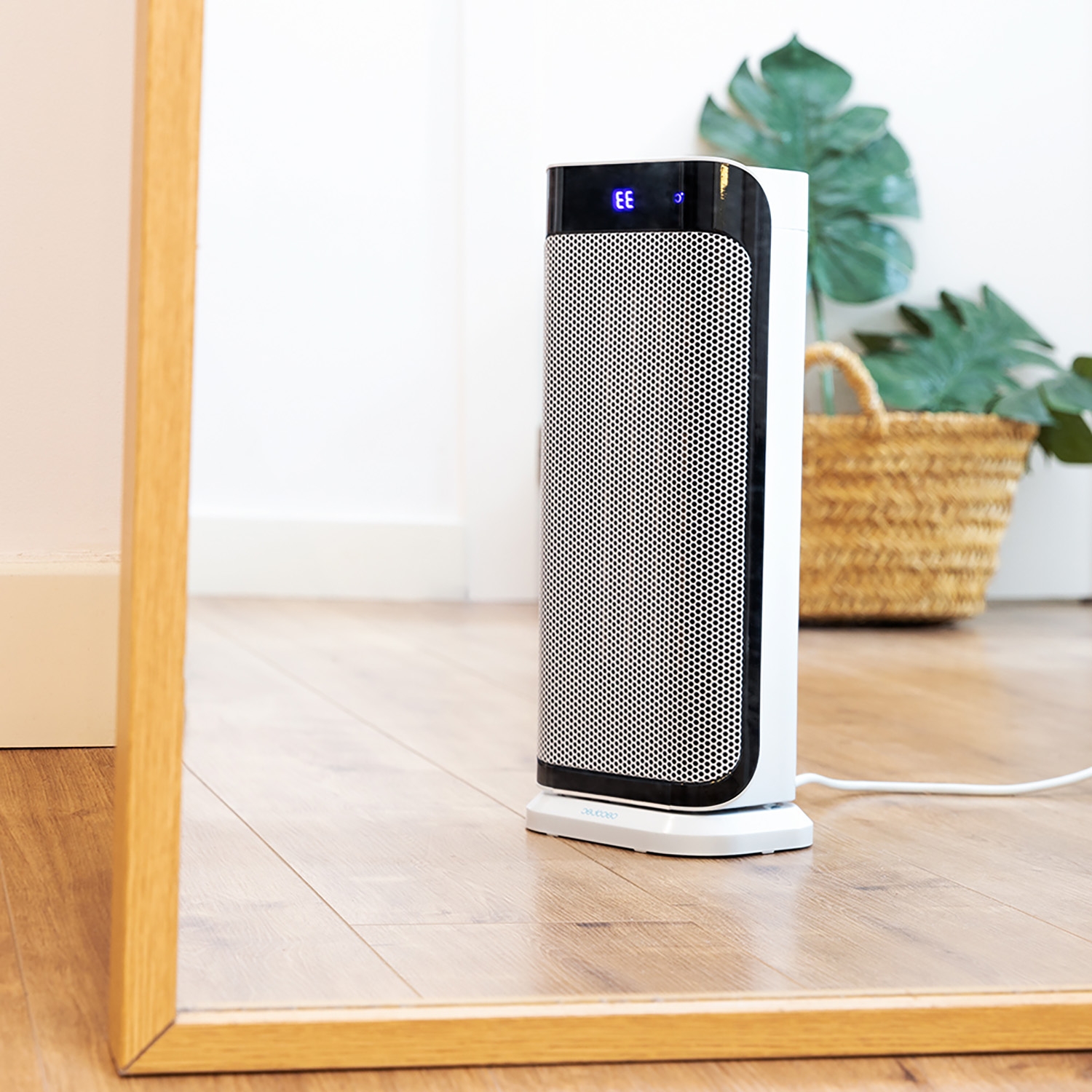 ReadyWarm 6600 Ceramic Style Smart - Image 4