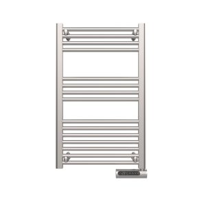 ReadyWarm 9100 Smart Towel Steel