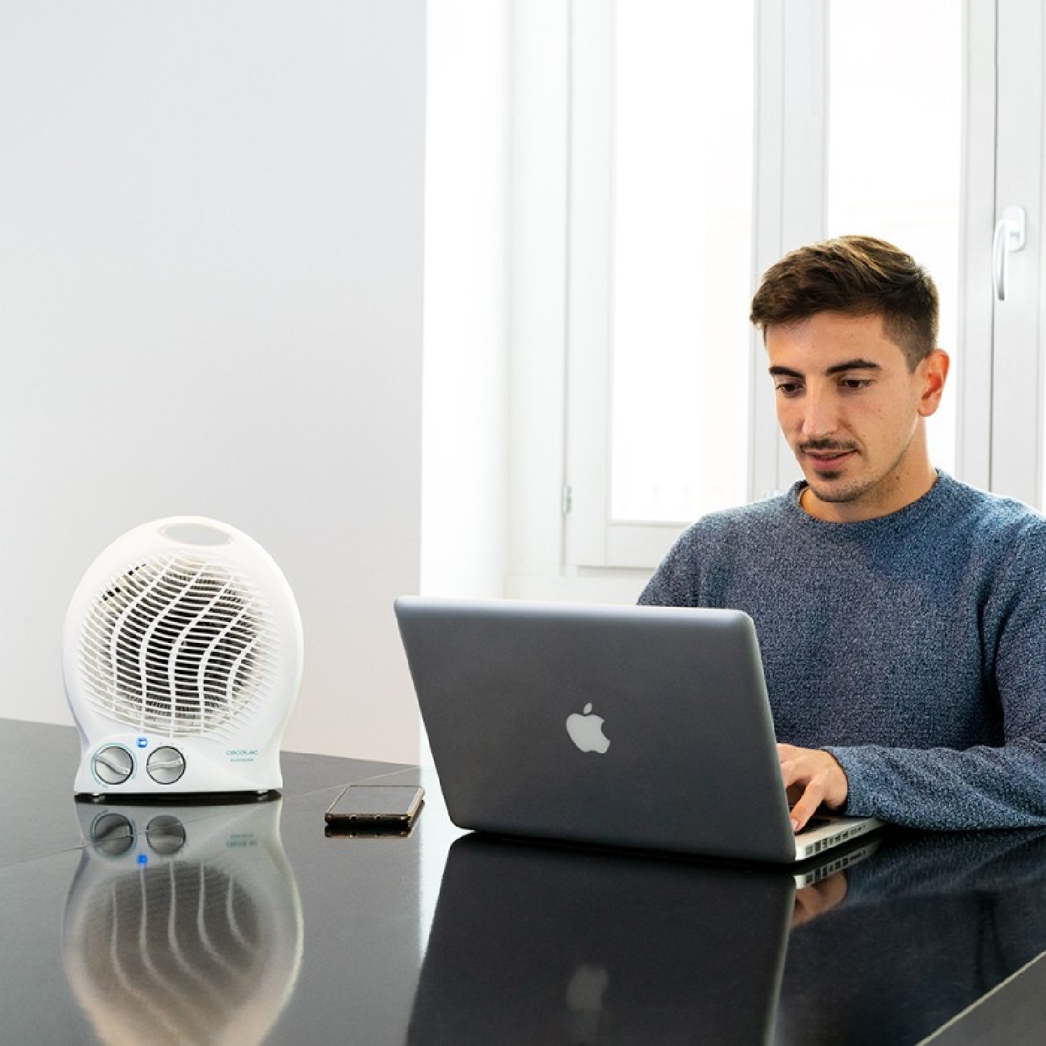 ReadyWarm 9790 Force - Image 3