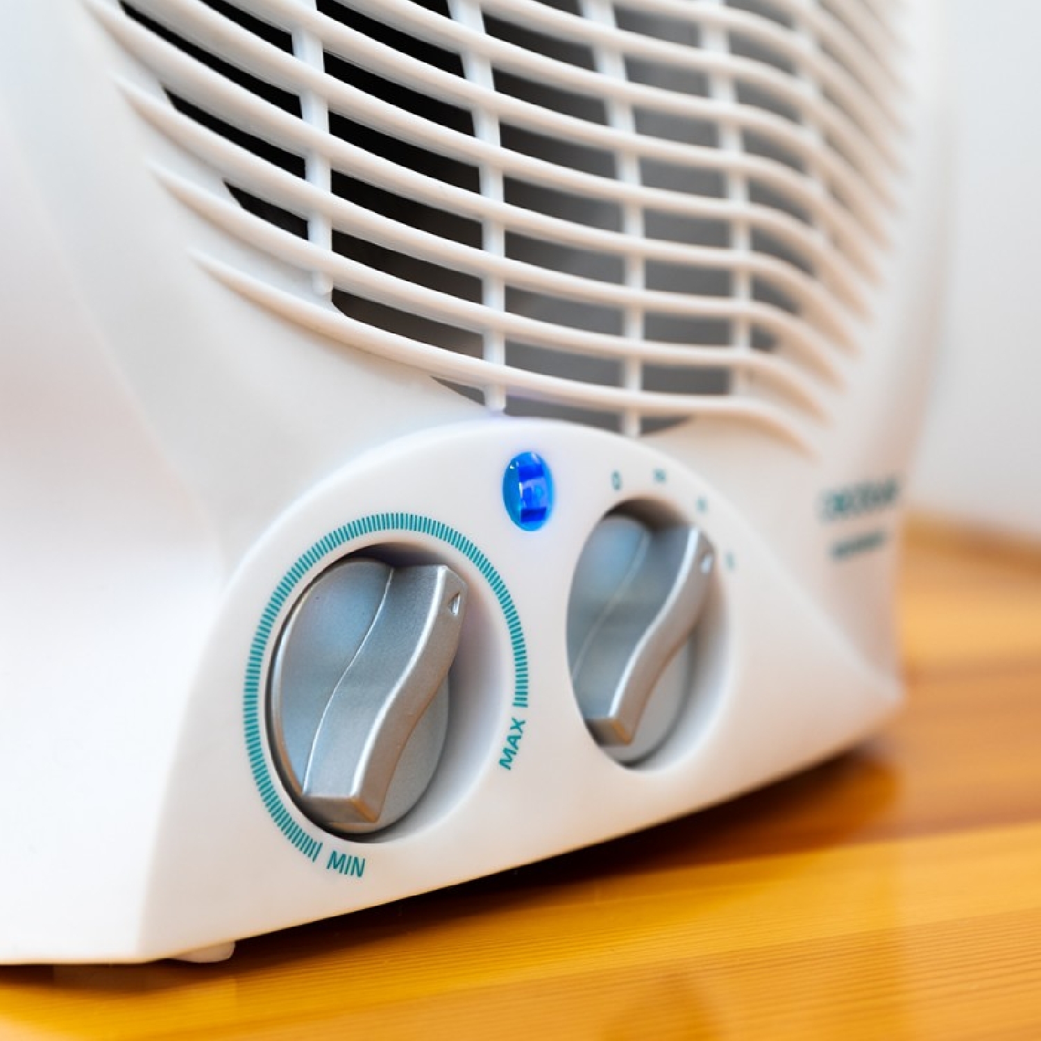 ReadyWarm 9790 Force - Image 5