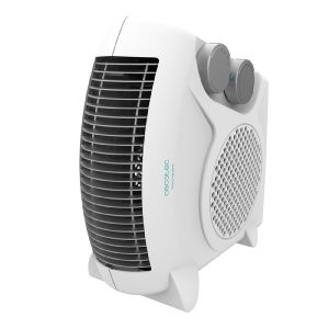ReadyWarm 9820 Force Dual