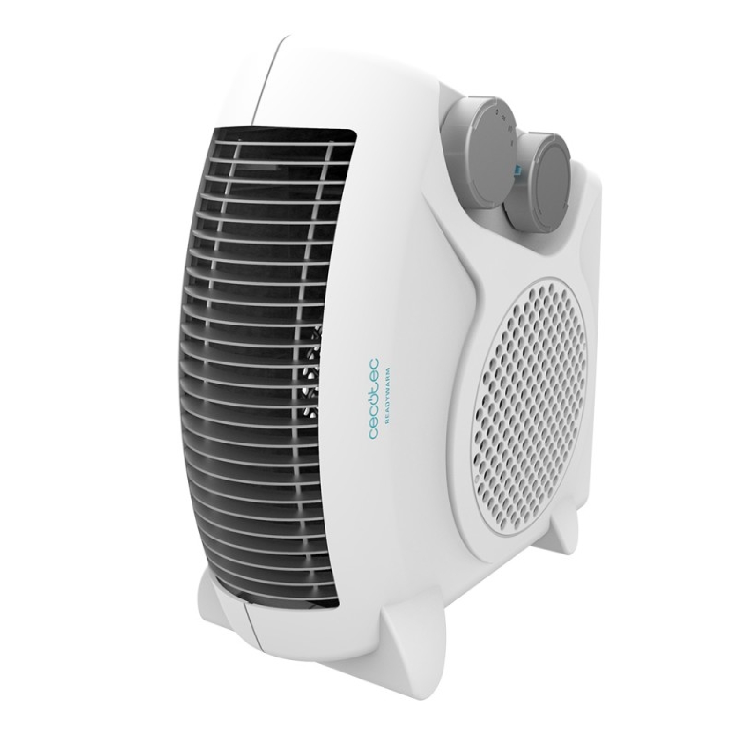 ReadyWarm 9820 Force Dual