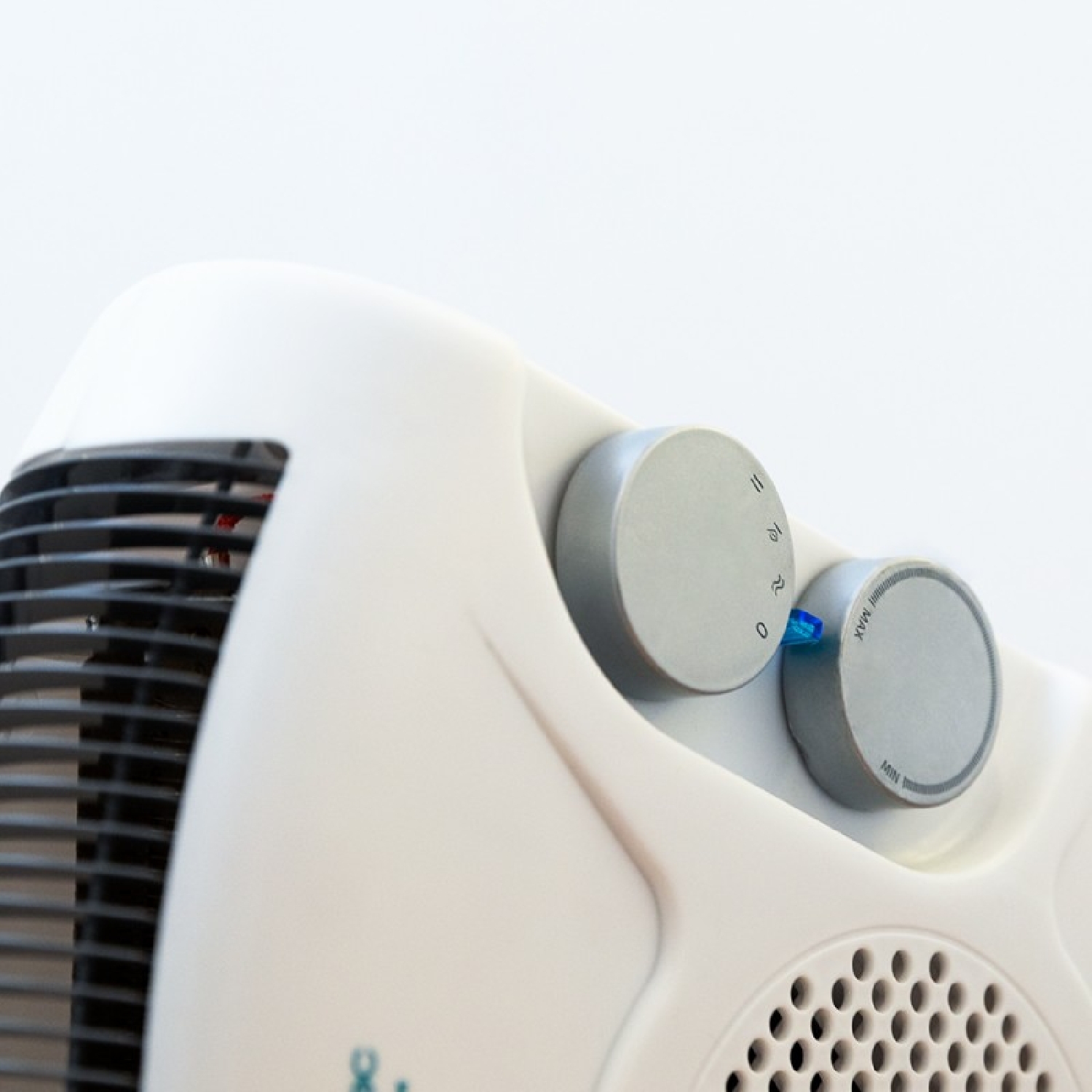 ReadyWarm 9820 Force Dual - Image 4