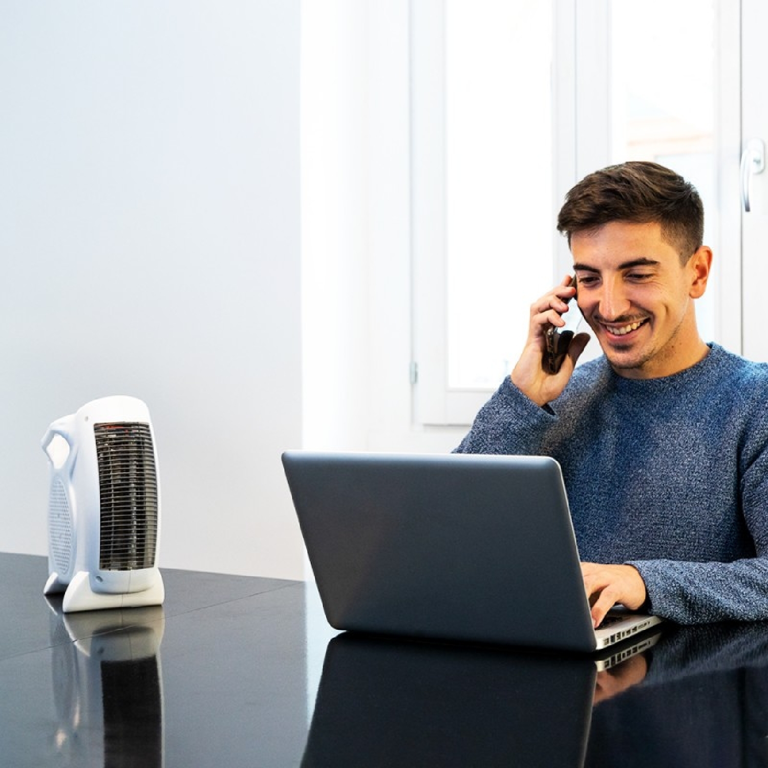 ReadyWarm 9820 Force Dual - Image 5