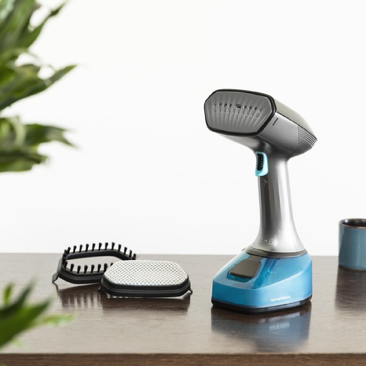 Fast&Furious 4040 Absolute - Image 2