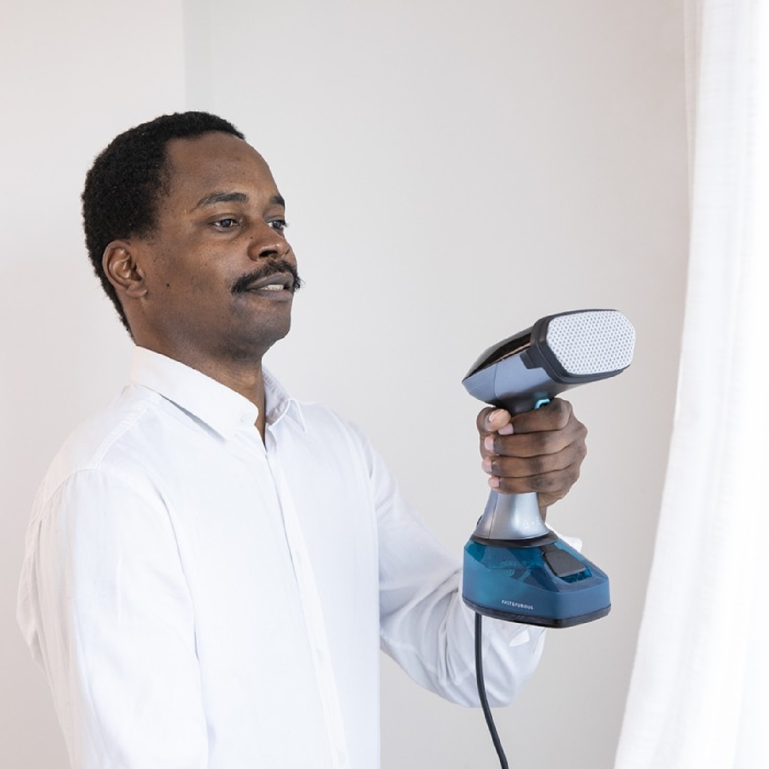 Fast&Furious 4040 Absolute - Image 5