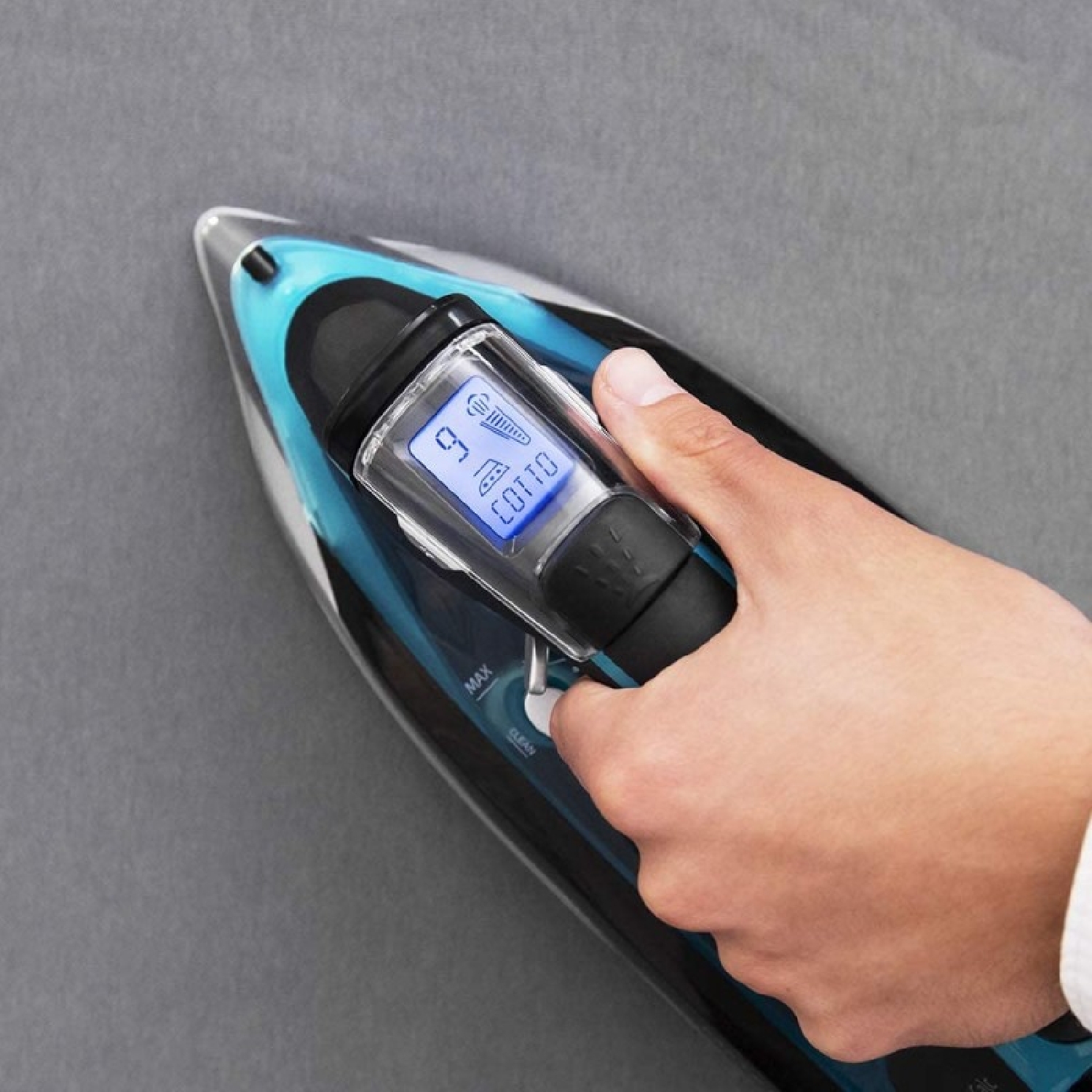 Fast&Furious 5050 X-Treme - Image 4