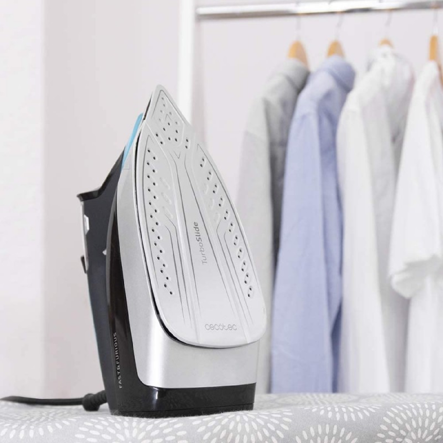 Fast&Furious 5050 X-Treme - Image 5