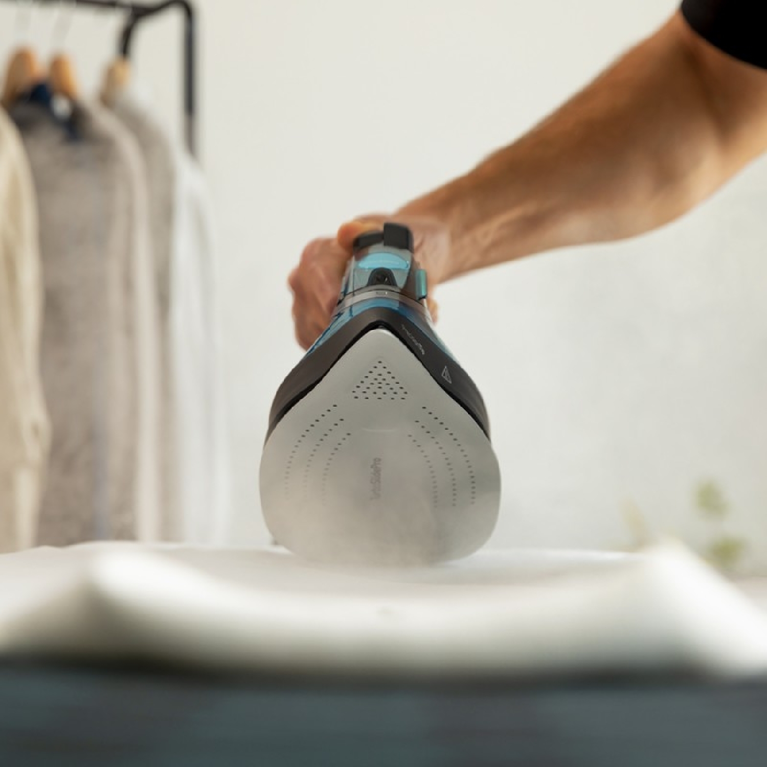 Fast&Furious 5060 Ultra - Image 3