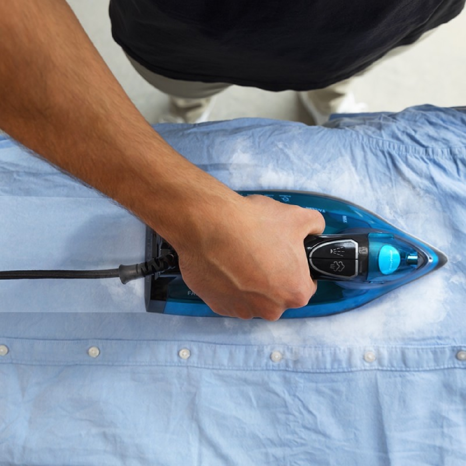 Fast&Furious 5060 Ultra - Image 4