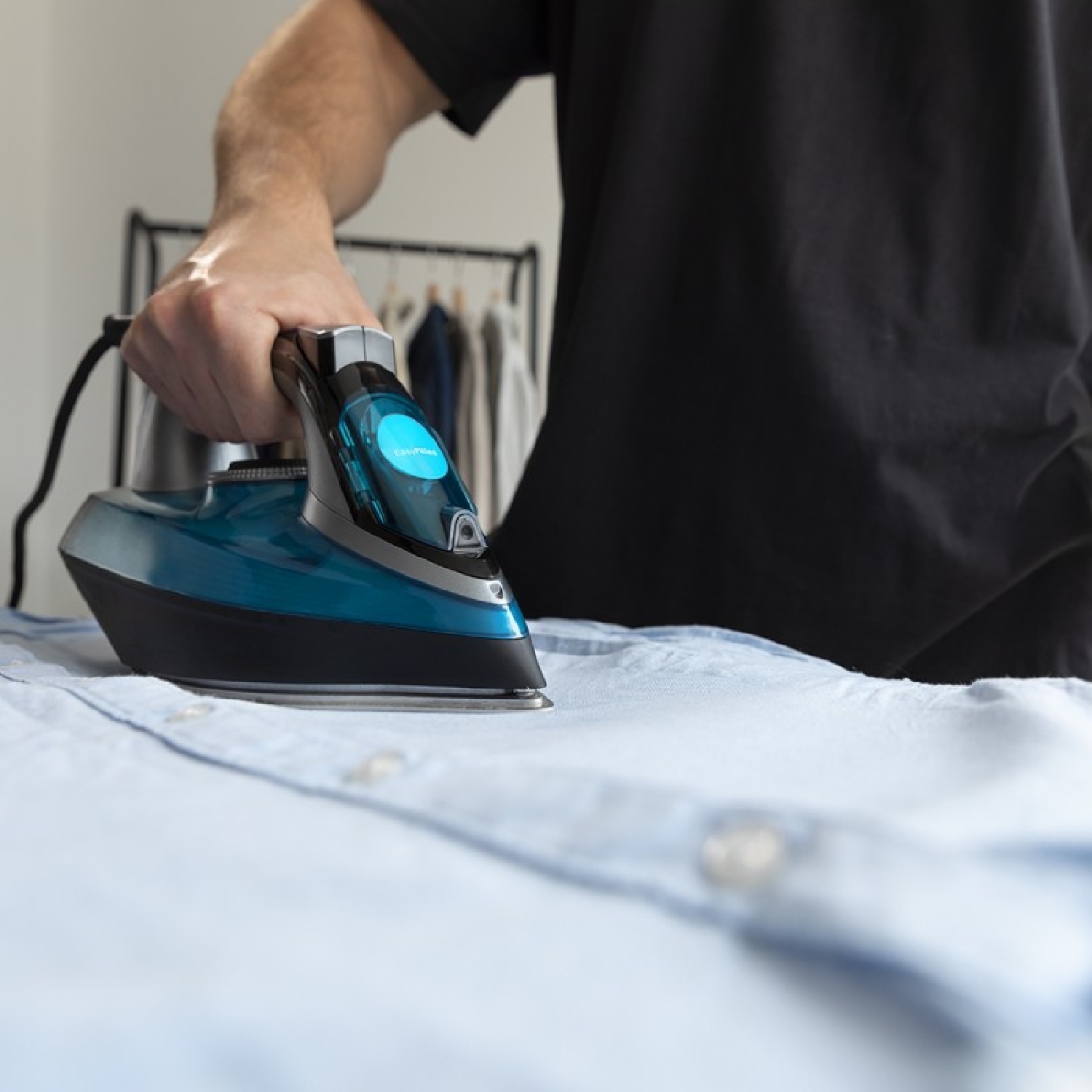 Fast&Furious 5060 Ultra - Image 5