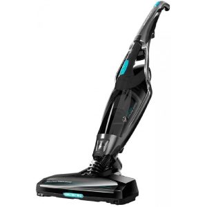 Conga PopStar 4070 H2O Max