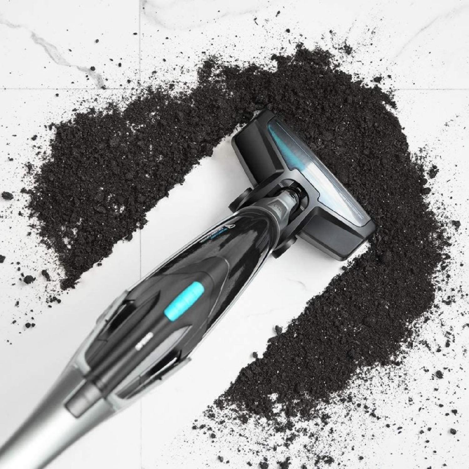 Conga PopStar 4070 H2O Max - Image 3