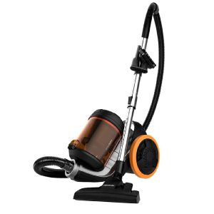 Conga PopStar 4000 Ultimate Pro