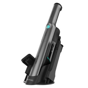 Conga Rockstar Micro 12000