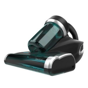 Conga PopStar 7000 Mattress