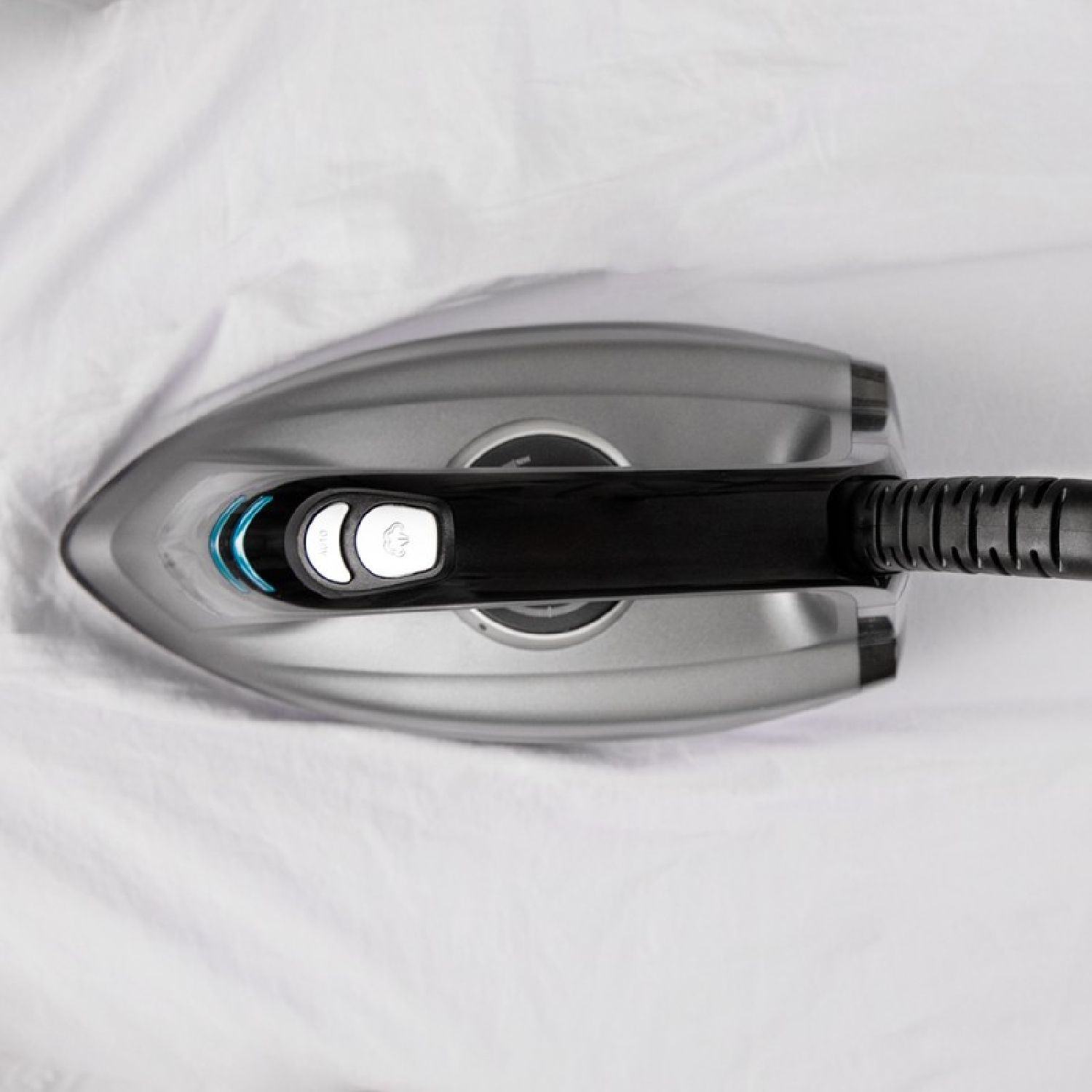 Fast&Furious 9040 Absolute - Image 3