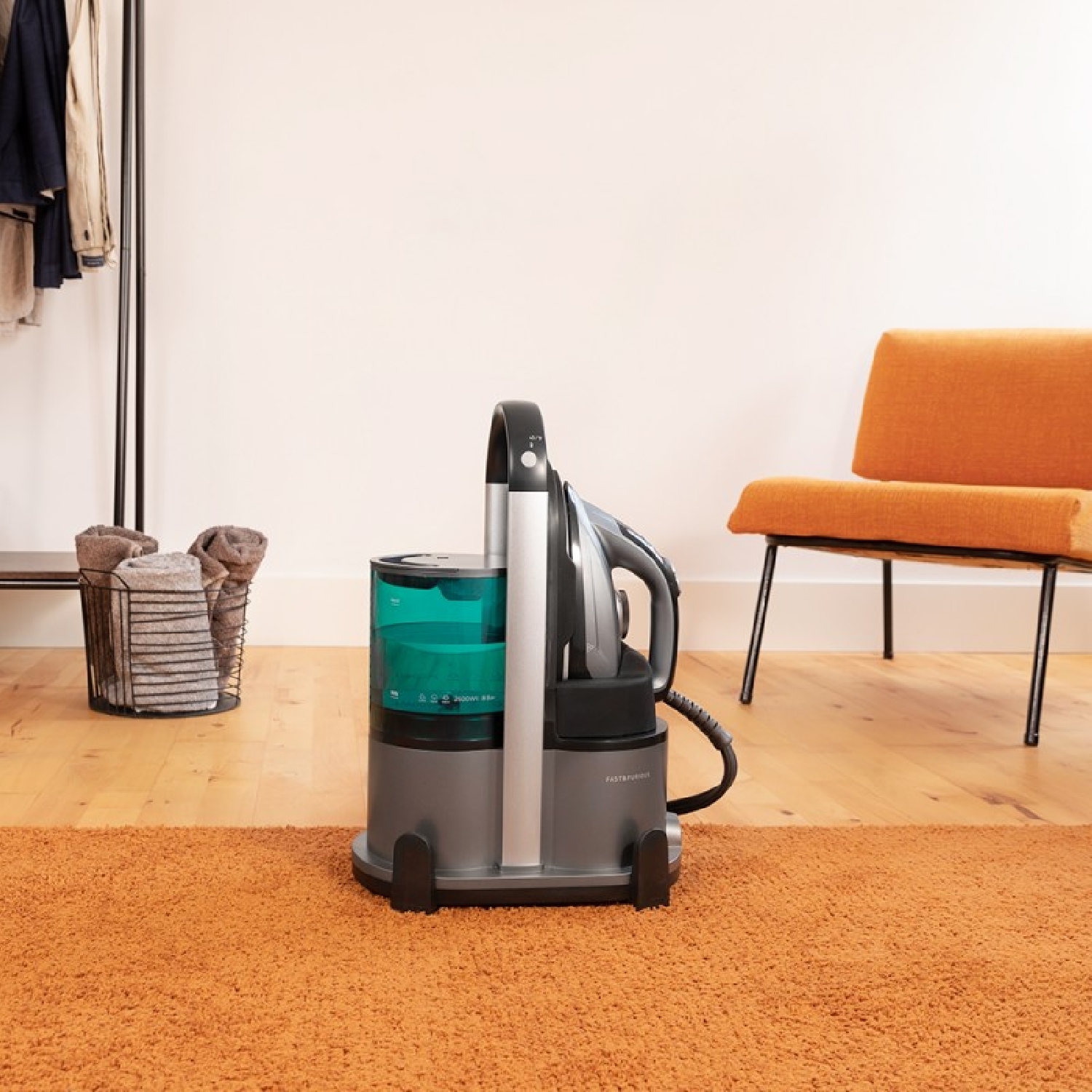 Fast&Furious 9040 Absolute - Image 4