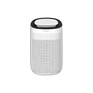 BigDry 2500 Pure Light