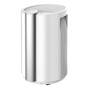 BigDry 9000 Professional