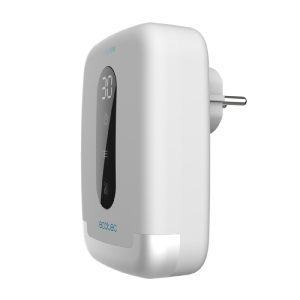 TotalPure 2000 Ozone