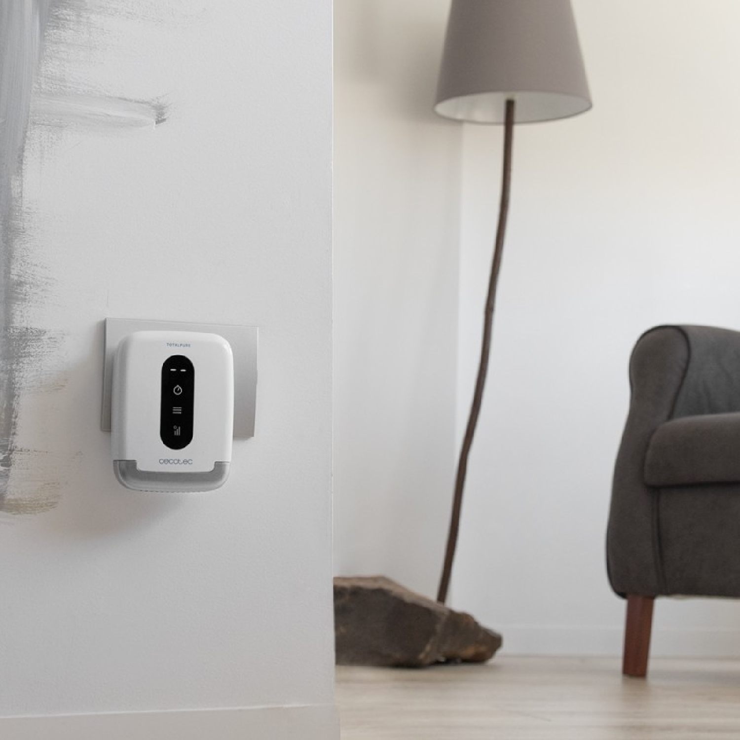 TotalPure 2000 Ozone - Image 4