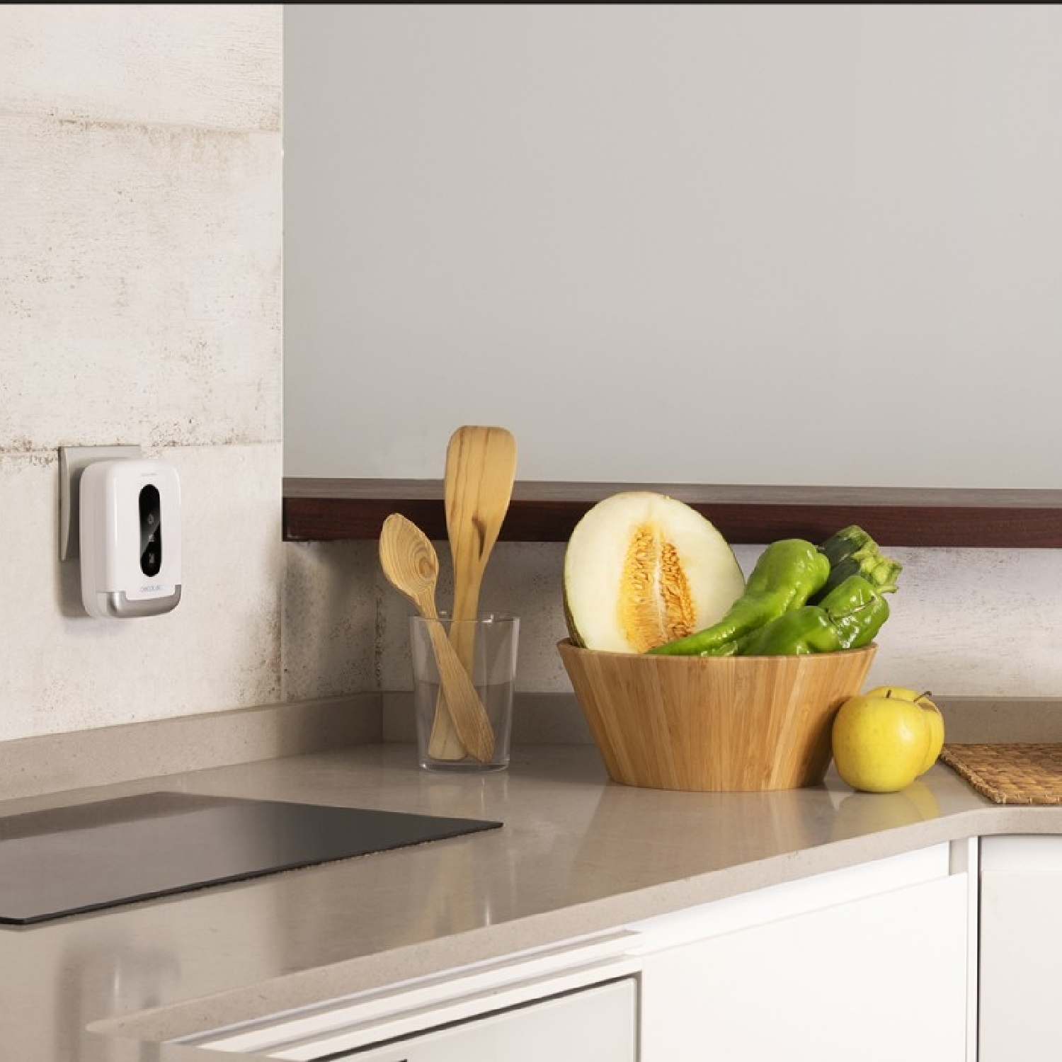 TotalPure 2000 Ozone - Image 5