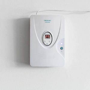 TotalPure 3000 Smart Ozone