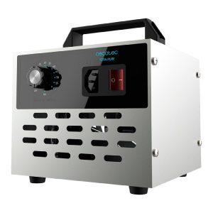 TotalPure 4000 Light Ozone