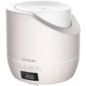 PureAroma 500 Smart Sand