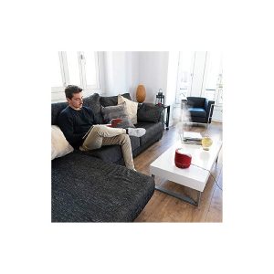 PureAroma 500 Smart Garnet