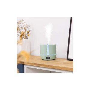 PureAroma 550 Connected Sky