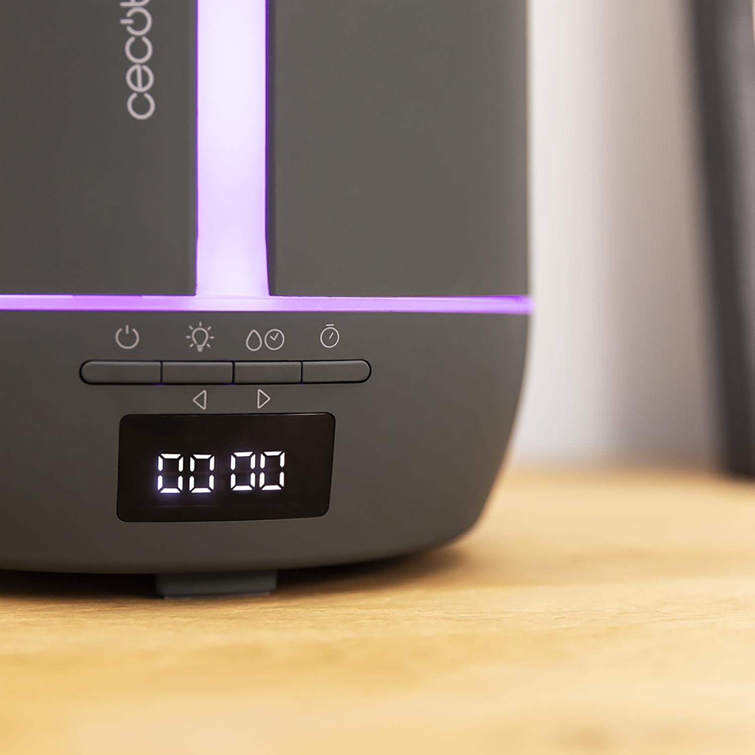 PureAroma 550 Connected Stone - Image 5