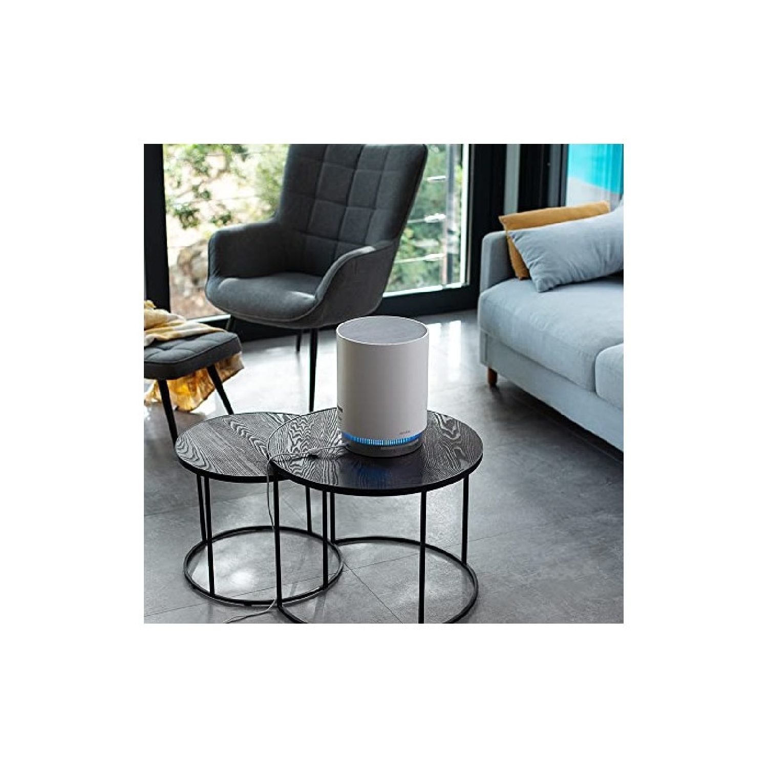 TotalPure 1400 Style - Image 5