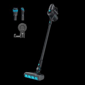 Conga Rockstar 1300 X-Treme