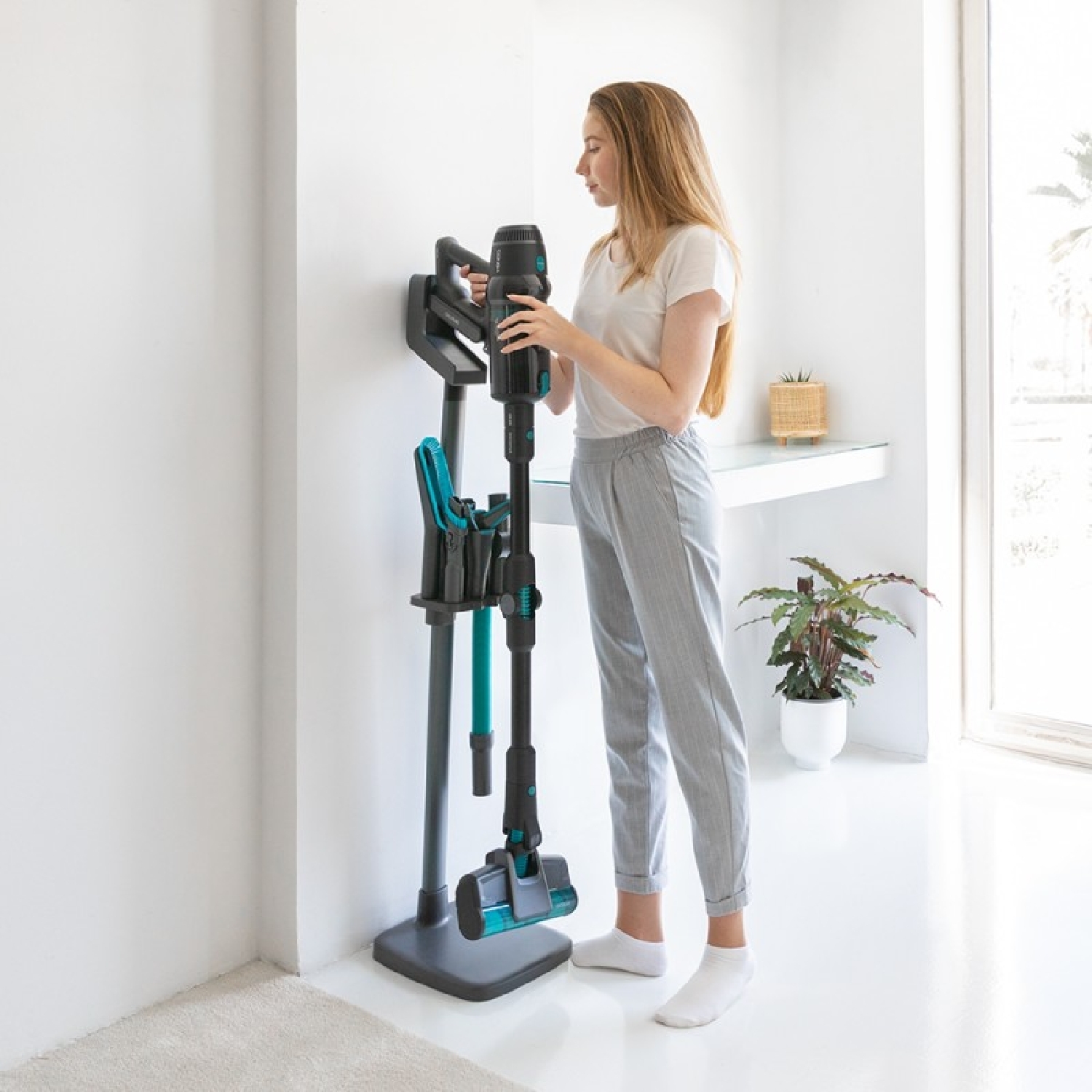 Conga RockStar Station - Image 3