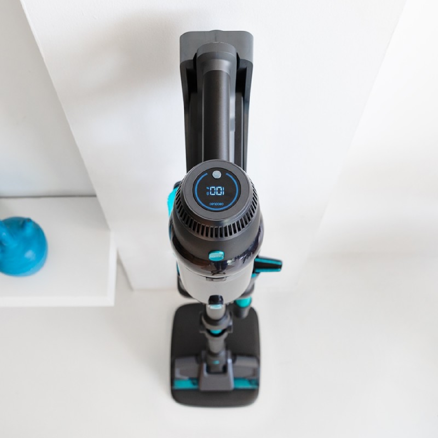 Conga RockStar Station - Image 5