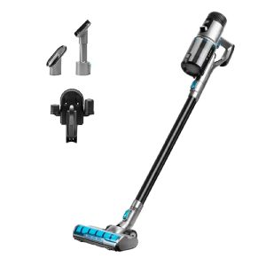 Conga RockStar 880 Ultimate