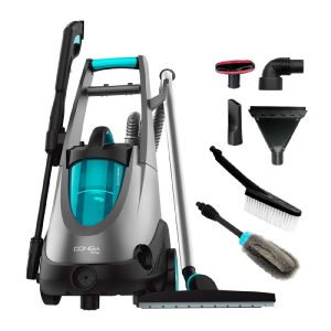 Conga Triton 5000 UltraClean &Car
