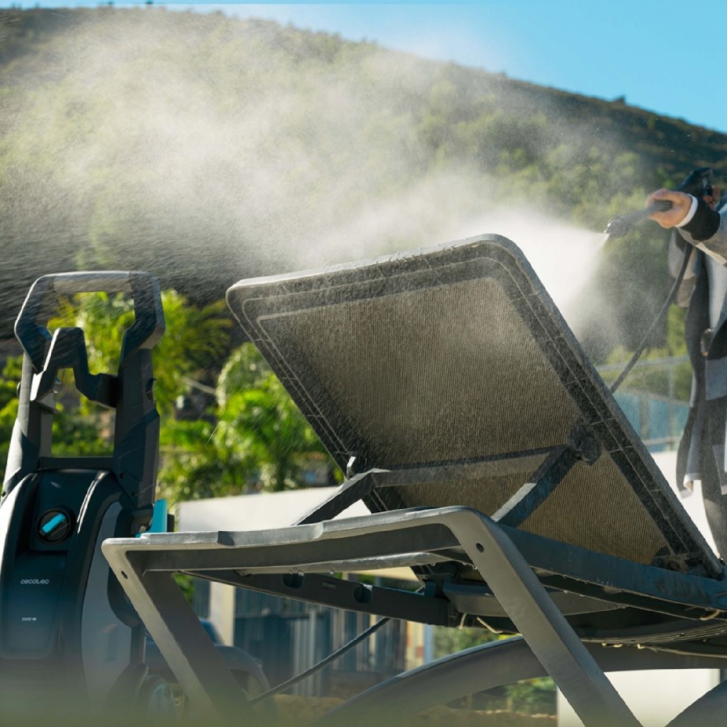 Hydroboost 2000 - Image 4