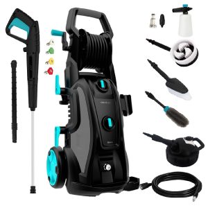 Hydroboost 3200 Pro Clean