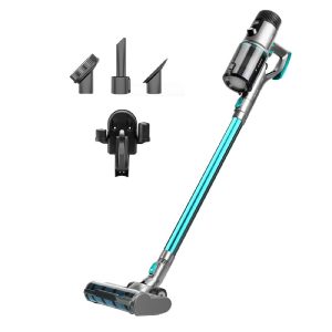 Conga Rockstar 880 X-Treme