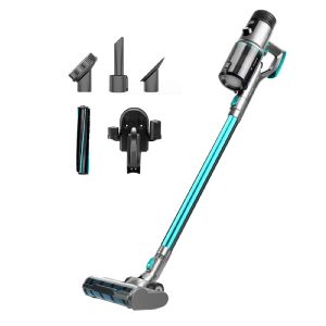 Conga Rockstar 880 Advance