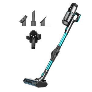 Conga RockStar 890 X-Treme ErgoFlex