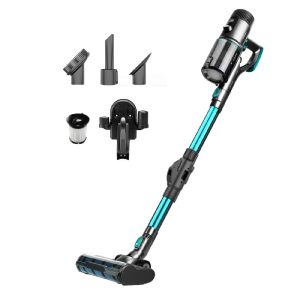 Conga Rockstar 890 Titanium ErgoFlex