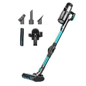 Conga Rockstar 890 Advance ErgoFlex