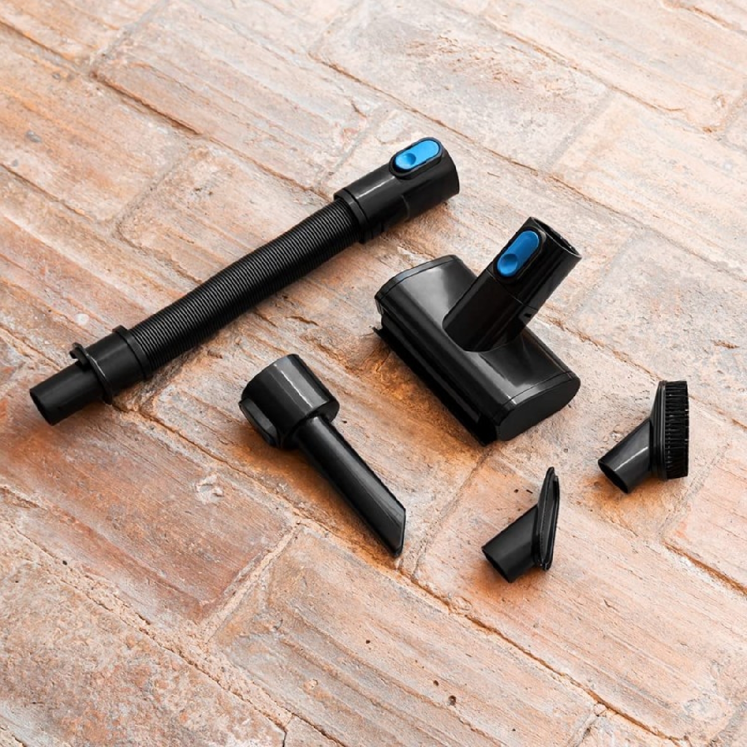 Conga RockStar 990 X-Treme ErgoFlex - Image 4