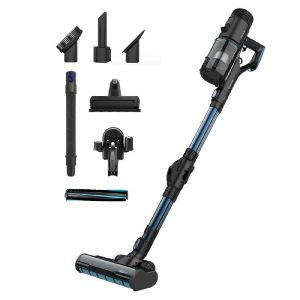 Conga Rockstar 990 Advance ErgoFlex